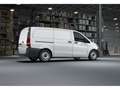 Mercedes-Benz Vito 116 CDI Kasten Lang PTS Weiß - thumbnail 10