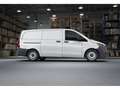Mercedes-Benz Vito 116 CDI Kasten Lang PTS Weiß - thumbnail 8