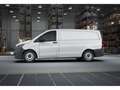 Mercedes-Benz Vito 116 CDI Kasten Lang PTS Weiß - thumbnail 18