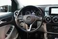 Mercedes-Benz B 180 ✅ WEGK.TREKHAAK ✅ NAVI ✅ 4 SEIZOEN BANDEN ✅ CRUISE Grijs - thumbnail 18
