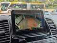 Mercedes-Benz GLE 250 d 4Matic Navi. RFK. Sitzh. AHK. BT Weiß - thumbnail 19