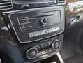 Mercedes-Benz GLE 250 d 4Matic Navi. RFK. Sitzh. AHK. BT Weiß - thumbnail 16