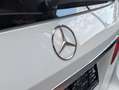 Mercedes-Benz GLE 250 d 4Matic Navi. RFK. Sitzh. AHK. BT Weiß - thumbnail 20