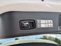 Mercedes-Benz GLE 250 d 4Matic Navi. RFK. Sitzh. AHK. BT Biały - thumbnail 9