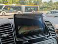 Mercedes-Benz GLE 250 d 4Matic Navi. RFK. Sitzh. AHK. BT Weiß - thumbnail 18