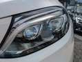 Mercedes-Benz GLE 250 d 4Matic Navi. RFK. Sitzh. AHK. BT Weiß - thumbnail 22