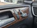 Mercedes-Benz GLE 250 d 4Matic Navi. RFK. Sitzh. AHK. BT Weiß - thumbnail 17