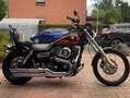 Harley-Davidson Dyna Wide Glide - thumbnail 1