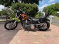 Harley-Davidson Dyna Wide Glide - thumbnail 11