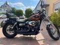 Harley-Davidson Dyna Wide Glide - thumbnail 14