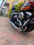 Harley-Davidson Dyna Wide Glide - thumbnail 4