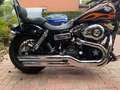 Harley-Davidson Dyna Wide Glide - thumbnail 7