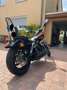 Harley-Davidson Dyna Wide Glide - thumbnail 13