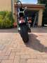 Harley-Davidson Dyna Wide Glide - thumbnail 12