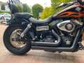 Harley-Davidson Dyna Wide Glide - thumbnail 9
