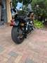 Harley-Davidson Dyna Wide Glide - thumbnail 5