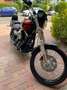 Harley-Davidson Dyna Wide Glide - thumbnail 8