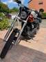 Harley-Davidson Dyna Wide Glide - thumbnail 10