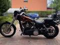 Harley-Davidson Dyna Wide Glide - thumbnail 6