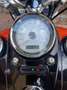 Harley-Davidson Dyna Wide Glide - thumbnail 3