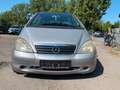 Mercedes-Benz A 170 CDI *CLASSIC/AHK/Klima/ZV/4-Türer* - thumbnail 1