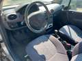 Mercedes-Benz A 170 CDI *CLASSIC/AHK/Klima/ZV/4-Türer* - thumbnail 10