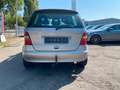 Mercedes-Benz A 170 CDI *CLASSIC/AHK/Klima/ZV/4-Türer* - thumbnail 5