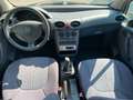 Mercedes-Benz A 170 CDI *CLASSIC/AHK/Klima/ZV/4-Türer* - thumbnail 11