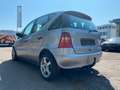 Mercedes-Benz A 170 CDI *CLASSIC/AHK/Klima/ZV/4-Türer* - thumbnail 4