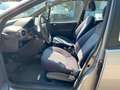 Mercedes-Benz A 170 CDI *CLASSIC/AHK/Klima/ZV/4-Türer* - thumbnail 9