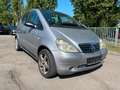 Mercedes-Benz A 170 CDI *CLASSIC/AHK/Klima/ZV/4-Türer* - thumbnail 8