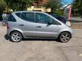 Mercedes-Benz A 170 CDI *CLASSIC/AHK/Klima/ZV/4-Türer* - thumbnail 7