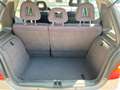 Mercedes-Benz A 170 CDI *CLASSIC/AHK/Klima/ZV/4-Türer* - thumbnail 16