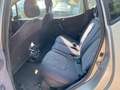 Mercedes-Benz A 170 CDI *CLASSIC/AHK/Klima/ZV/4-Türer* - thumbnail 14