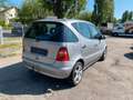 Mercedes-Benz A 170 CDI *CLASSIC/AHK/Klima/ZV/4-Türer* - thumbnail 6