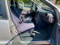 Mercedes-Benz A 170 CDI *CLASSIC/AHK/Klima/ZV/4-Türer* - thumbnail 13