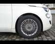 Fiat 500 42 kWh  Icon + Bianco - thumbnail 14