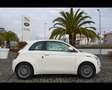Fiat 500 42 kWh  Icon + Bianco - thumbnail 8