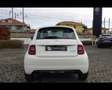 Fiat 500 42 kWh  Icon + Bianco - thumbnail 6