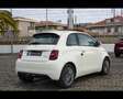 Fiat 500 42 kWh  Icon + Bianco - thumbnail 7