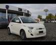 Fiat 500 42 kWh  Icon + Bianco - thumbnail 3