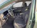 Kia Sportage 1,6 *KAMERA*TEMPOMAT* Grün - thumbnail 11