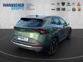 Kia Sportage 1,6 *KAMERA*TEMPOMAT* Grün - thumbnail 7