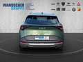 Kia Sportage 1,6 *KAMERA*TEMPOMAT* Grün - thumbnail 6