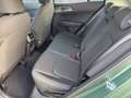 Kia Sportage 1,6 *KAMERA*TEMPOMAT* Grün - thumbnail 14
