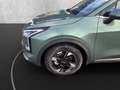 Kia Sportage 1,6 *KAMERA*TEMPOMAT* Grün - thumbnail 18