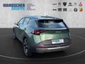 Kia Sportage 1,6 *KAMERA*TEMPOMAT* Grün - thumbnail 5