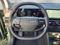 Kia Sportage 1,6 *KAMERA*TEMPOMAT* Grün - thumbnail 12