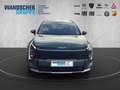Kia Sportage 1,6 *KAMERA*TEMPOMAT* Grün - thumbnail 10