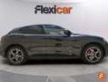 Alfa Romeo Stelvio 2.2 Diesel 140kW (190cv) SPRINT AWD Negro - thumbnail 9